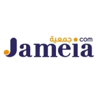 JAMEIA.COM : &#1605;&#1608; &#1576;&#1587; &#1580;&#1605;&#1593;&#1610;&#1577;