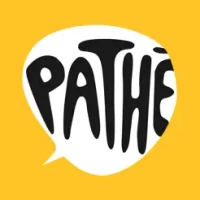 Path&#233; Nederland