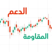 &#1575;&#1604;&#1583;&#1593;&#1605; &#1608;&#1575;&#1604;&#1605;&#1602;&#1575;&#1608;&#1605;&#1577;