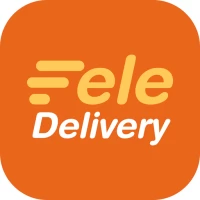 Fele Express - Deliver Faster