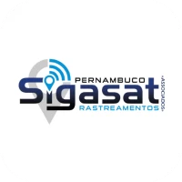 Pernambuco SigaSat Associados