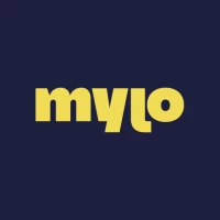 mylo