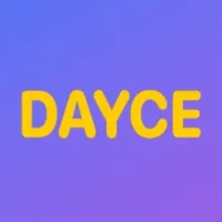 DAYCE