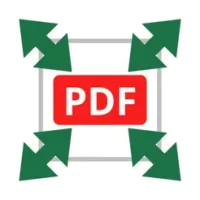 PDF Margin Adjuster