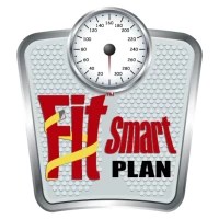 FitSmart Plan