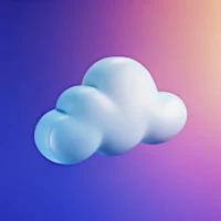 CLOUD Icon Pack