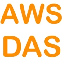 AWS Data Analytics Exam Prep