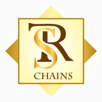 SRT Chains