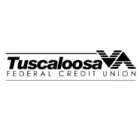 Tuscaloosa VA FCU Mobile