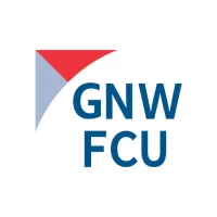 GNWFCU MOBILE