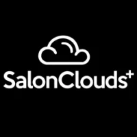 Salon Clouds Checkin App