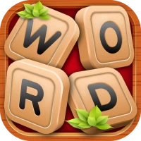 Word Winner: Search And Swipe