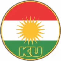 K&#252;rt&#231;e Radyo - Radyoy&#234; Kurd&#238;