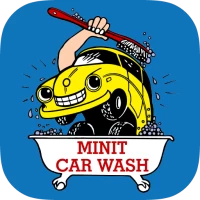 Minit Car Wash