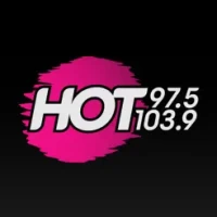 Hot 97.5 &amp; 103.9 Phoenix