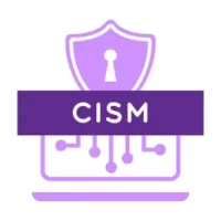 Test Prep for ISACA CISM 2024