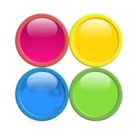 Color Drop Sort Puzzle game