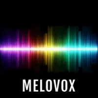 MeloVox - Vocal Harmony