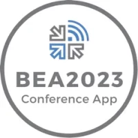 BEA2023