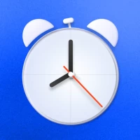 Alarm Clock: Alarm App & Sleep