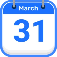 Smart Calendar Pro - Schedule