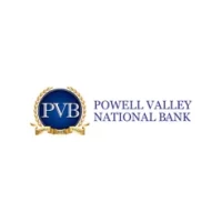 Powell Valley National Bank