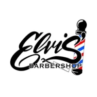 Elvis&#8217; Barbershop