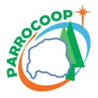 Parrocoop