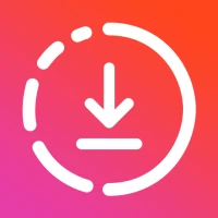 Video Downloader - Story Saver