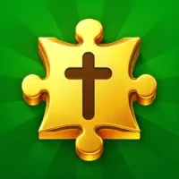 Bible Jigsaw Puzzles.