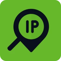 Network Port Scanner