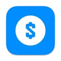 Qianji - Ad-Free Bookkeeping