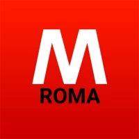 Metro Roma