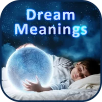 Dream Meanings