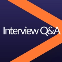 Interview Questions Answers