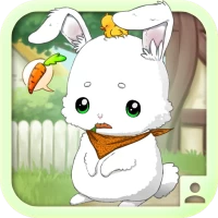 Avatar Maker: Rabbits