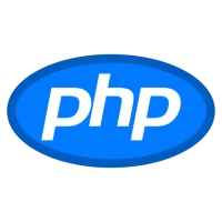 PHP Libraries and Compiler