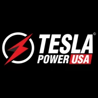 Tesla Power