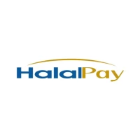 HalalPay