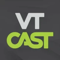 Vermontcast