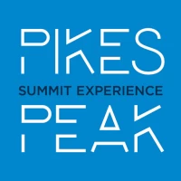 Explore Pikes Peak Summit