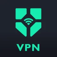 VPN - Fastest VPN Hotspot Pro