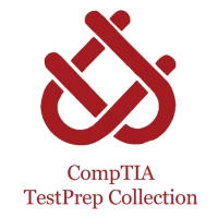 CompTIA Collection