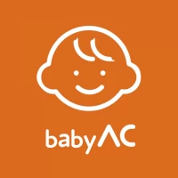 babyAC - AI predicts your baby