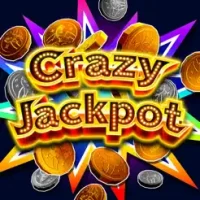 Crazy Jackpot