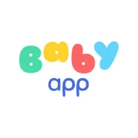 Baby App: &#1087;&#1086;&#1084;&#1086;&#1097;&#1100; &#1084;&#1072;&#1084;&#1077; &#1088;&#1077;&#1073;&#1077;&#1085;&#1082;&#1072;