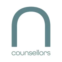 Nelma - For Counselors