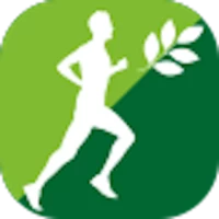 Nutrilite Health Run