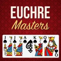 Euchre Masters