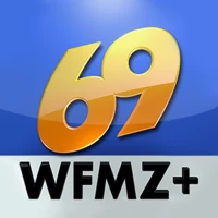 WFMZ+ Streaming